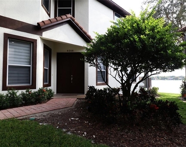8248 Tivoli Drive - Photo Thumbnail 2