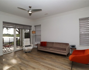 8248 Tivoli Drive - Photo Thumbnail 17