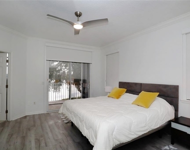 8248 Tivoli Drive - Photo Thumbnail 27