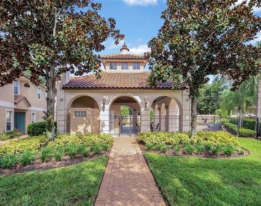 8248 Tivoli Drive - Photo Thumbnail 44