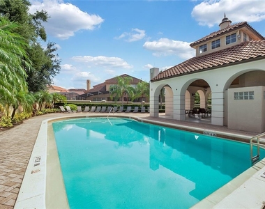 8248 Tivoli Drive - Photo Thumbnail 46
