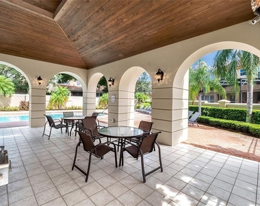 8248 Tivoli Drive - Photo Thumbnail 45