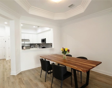 8248 Tivoli Drive - Photo Thumbnail 20