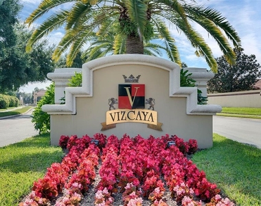 8248 Tivoli Drive - Photo Thumbnail 39