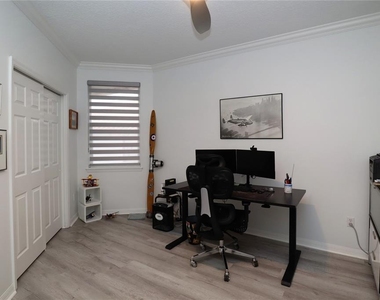 8248 Tivoli Drive - Photo Thumbnail 33
