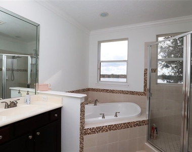 8248 Tivoli Drive - Photo Thumbnail 30