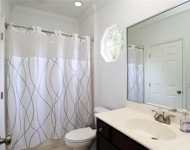 8248 Tivoli Drive - Photo Thumbnail 36