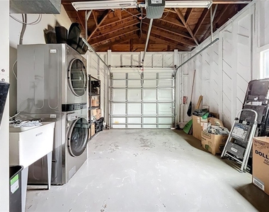 5340 5th Avenue S - Photo Thumbnail 23