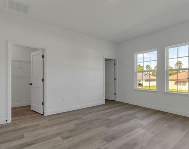 15701 Sw 23rd Court Road - Photo Thumbnail 23