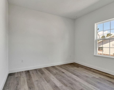 15701 Sw 23rd Court Road - Photo Thumbnail 19