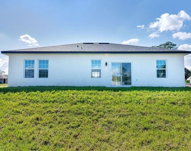15701 Sw 23rd Court Road - Photo Thumbnail 28