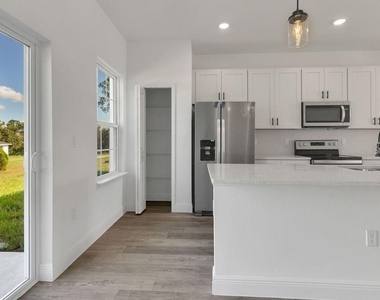 15701 Sw 23rd Court Road - Photo Thumbnail 10