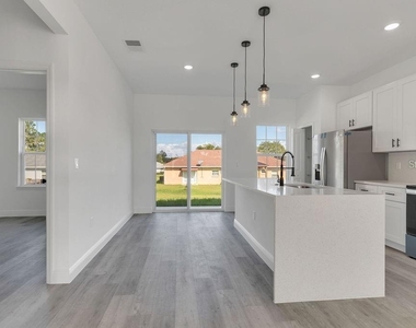 15701 Sw 23rd Court Road - Photo Thumbnail 13
