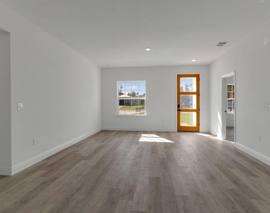 15701 Sw 23rd Court Road - Photo Thumbnail 3