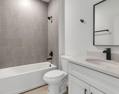 15701 Sw 23rd Court Road - Photo Thumbnail 18