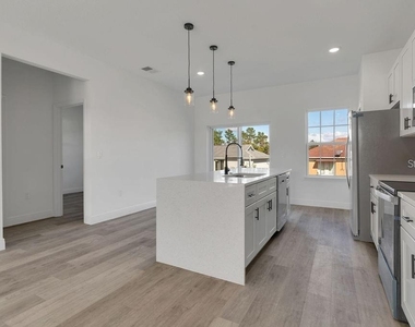 15701 Sw 23rd Court Road - Photo Thumbnail 7