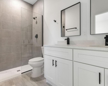 15701 Sw 23rd Court Road - Photo Thumbnail 25