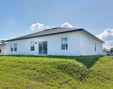 15701 Sw 23rd Court Road - Photo Thumbnail 27