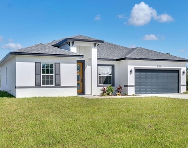 15701 Sw 23rd Court Road - Photo Thumbnail 1