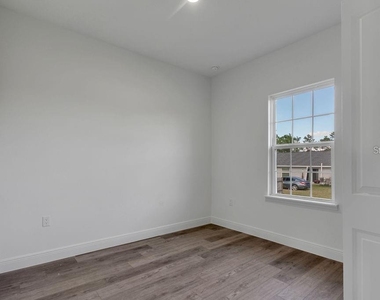 15701 Sw 23rd Court Road - Photo Thumbnail 16