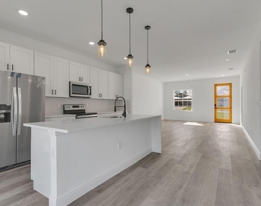 15701 Sw 23rd Court Road - Photo Thumbnail 8
