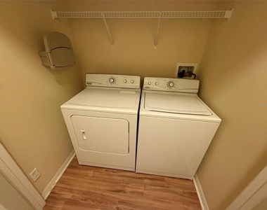 15350 Oak Apple Court - Photo Thumbnail 8