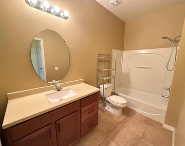 15350 Oak Apple Court - Photo Thumbnail 15