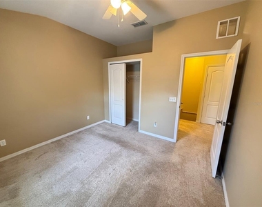 15350 Oak Apple Court - Photo Thumbnail 14