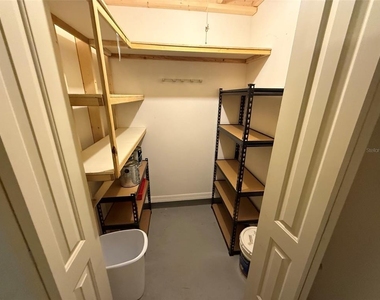 15350 Oak Apple Court - Photo Thumbnail 19