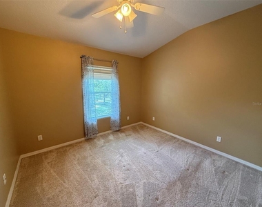 15350 Oak Apple Court - Photo Thumbnail 13