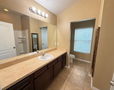 15350 Oak Apple Court - Photo Thumbnail 11