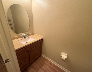 15350 Oak Apple Court - Photo Thumbnail 7