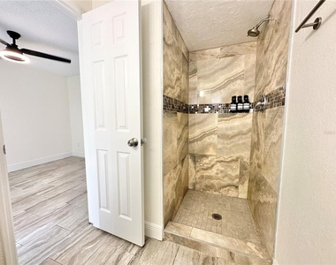 122 S Bulova Drive - Photo Thumbnail 26