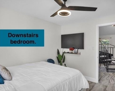 122 S Bulova Drive - Photo Thumbnail 13