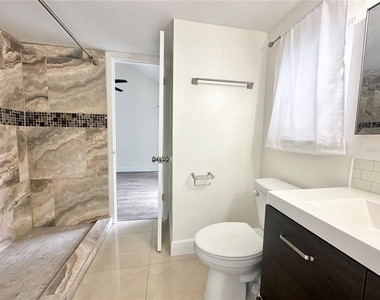 122 S Bulova Drive - Photo Thumbnail 38
