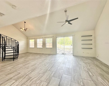 122 S Bulova Drive - Photo Thumbnail 19