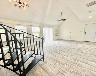 122 S Bulova Drive - Photo Thumbnail 41