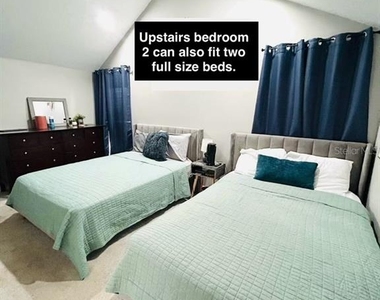 122 S Bulova Drive - Photo Thumbnail 10