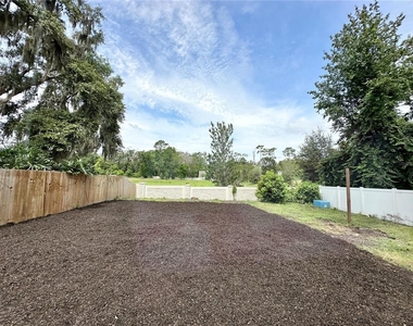 122 S Bulova Drive - Photo Thumbnail 42