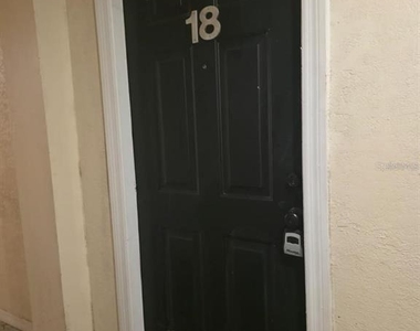 1928 Conway Road - Photo Thumbnail 1