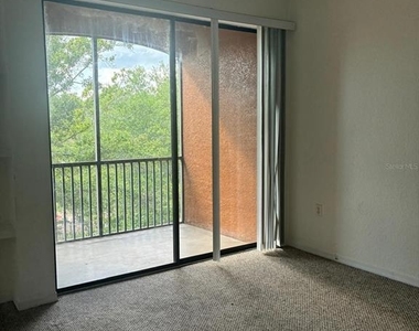 6149 Metrowest Blvd - Photo Thumbnail 7