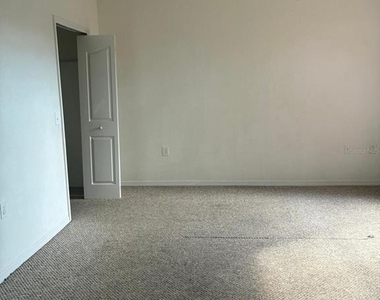 6149 Metrowest Blvd - Photo Thumbnail 6