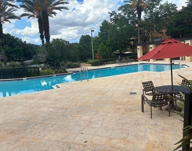 6149 Metrowest Blvd - Photo Thumbnail 1
