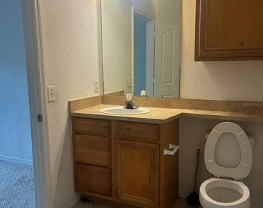 6149 Metrowest Blvd - Photo Thumbnail 5
