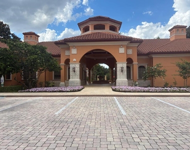 6149 Metrowest Blvd - Photo Thumbnail 13