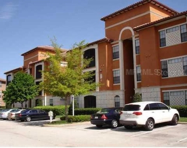 6149 Metrowest Blvd - Photo Thumbnail 12