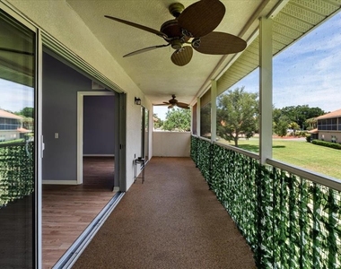 5336 Edgewater Way - Photo Thumbnail 17