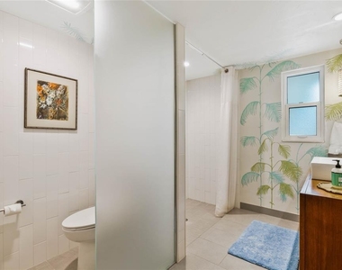 809 E 15th Avenue - Photo Thumbnail 23
