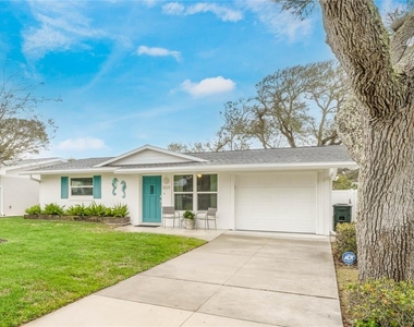 809 E 15th Avenue - Photo Thumbnail 37