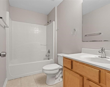 14126 Econ Woods Lane - Photo Thumbnail 28